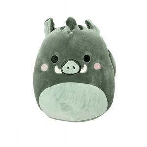 NWT Tonya Special Edition Squishmallow
